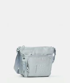 Hot Mandarina Duck MD20 Medium Crossbody Bag Skyway