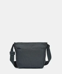 Fashion Mandarina Duck MD20 Medium Crossbody Bag Scarab
