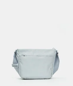 Hot Mandarina Duck MD20 Medium Crossbody Bag Skyway