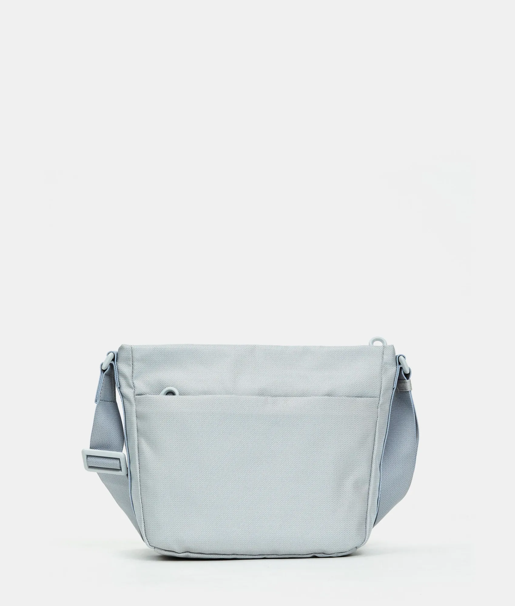 Hot Mandarina Duck MD20 Medium Crossbody Bag Skyway
