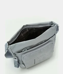 Hot Mandarina Duck MD20 Medium Crossbody Bag Skyway