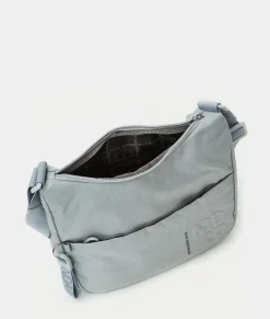 Sale Mandarina Duck MD20 Medium Crossbody Bag Skyway