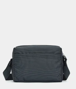 Sale Mandarina Duck MD20 Medium Crossbody Bag 1 Pocket Scarab