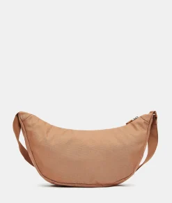 Fashion Mandarina Duck MD20 Medium Hobo Rust