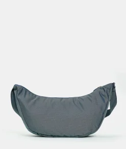 Clearance Mandarina Duck MD20 Medium Hobo BlueWing