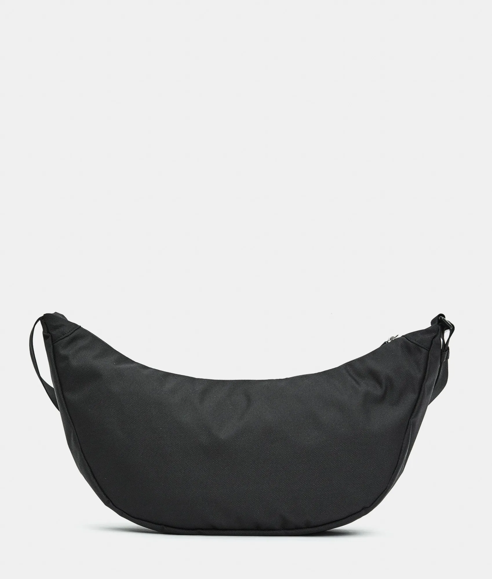 Best Mandarina Duck MD20 Medium Hobo Black
