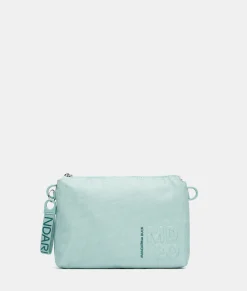 Best Mandarina Duck MD20 Medium Multi-Pochette IcebergGreen