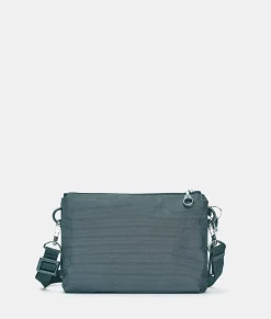Outlet Mandarina Duck MD20 Medium Multi-Pochette BlueWing