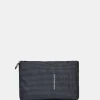 Best Mandarina Duck MD20 Medium Pouch Scarab