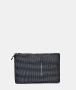 Best Mandarina Duck MD20 Medium Pouch Scarab