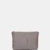 Online Mandarina Duck MD20 Medium Pouch Taupe