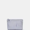 Clearance Mandarina Duck MD20 Medium Pouch Lavander