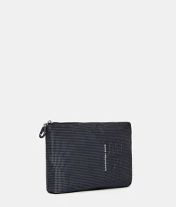 Best Mandarina Duck MD20 Medium Pouch Scarab