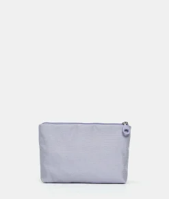 Clearance Mandarina Duck MD20 Medium Pouch Lavander
