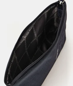 Best Mandarina Duck MD20 Medium Pouch Scarab