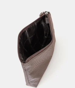 Online Mandarina Duck MD20 Medium Pouch Taupe