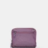 Hot Mandarina Duck MD20 Mini Beauty Bag Orchid