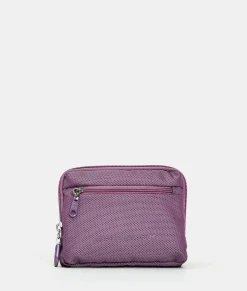 Hot Mandarina Duck MD20 Mini Beauty Bag Orchid