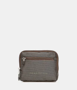 Discount Mandarina Duck MD20 Mini Beauty Bag Pirite