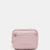 New Mandarina Duck MD20 Mini Beauty Bag Rose
