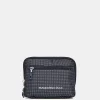 Sale Mandarina Duck MD20 Mini Beauty Bag Scarab