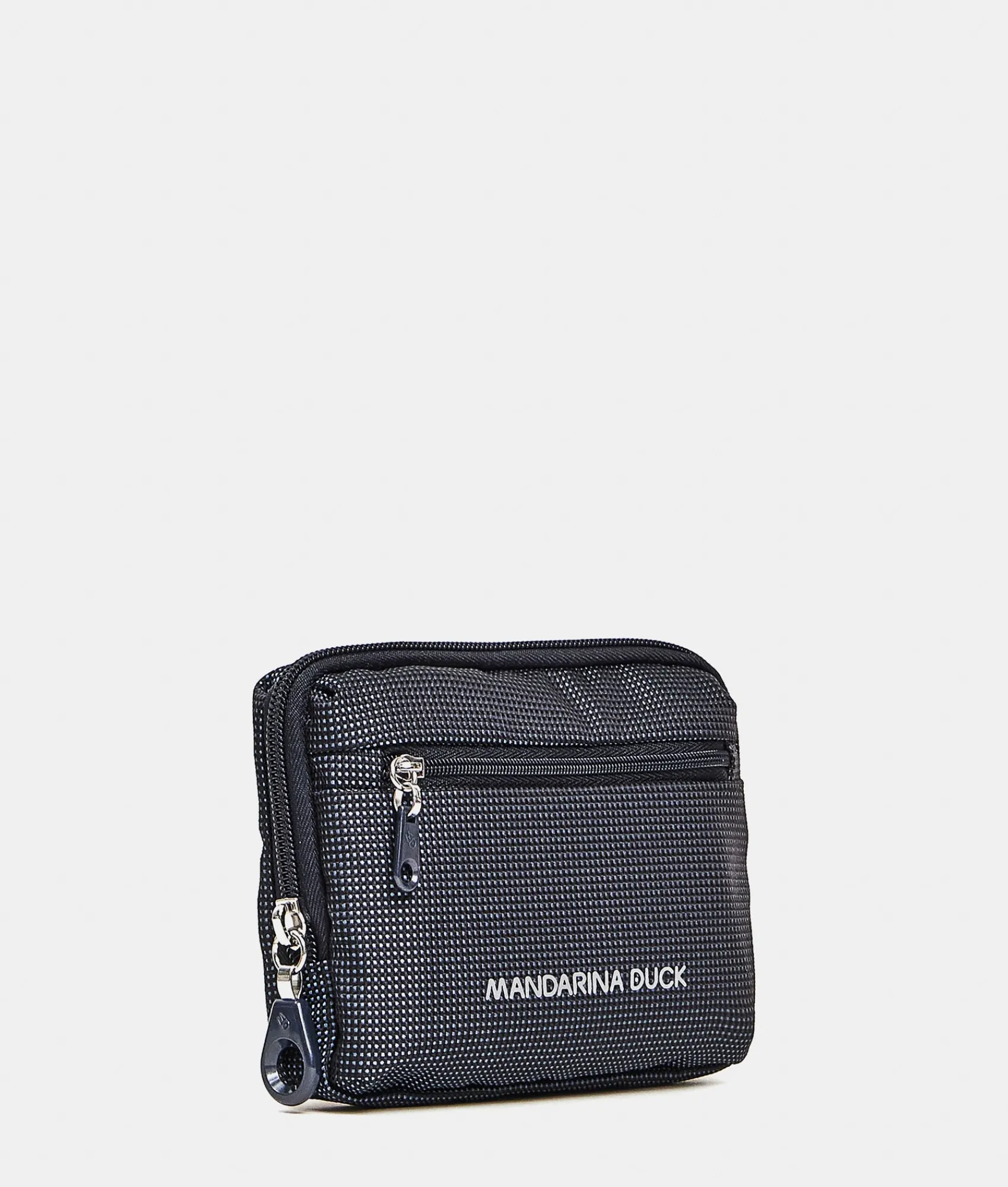 Sale Mandarina Duck MD20 Mini Beauty Bag Scarab