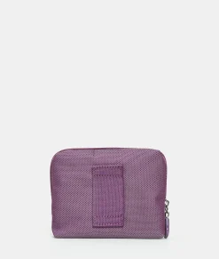 Hot Mandarina Duck MD20 Mini Beauty Bag Orchid