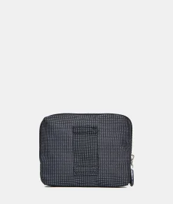 Sale Mandarina Duck MD20 Mini Beauty Bag Scarab