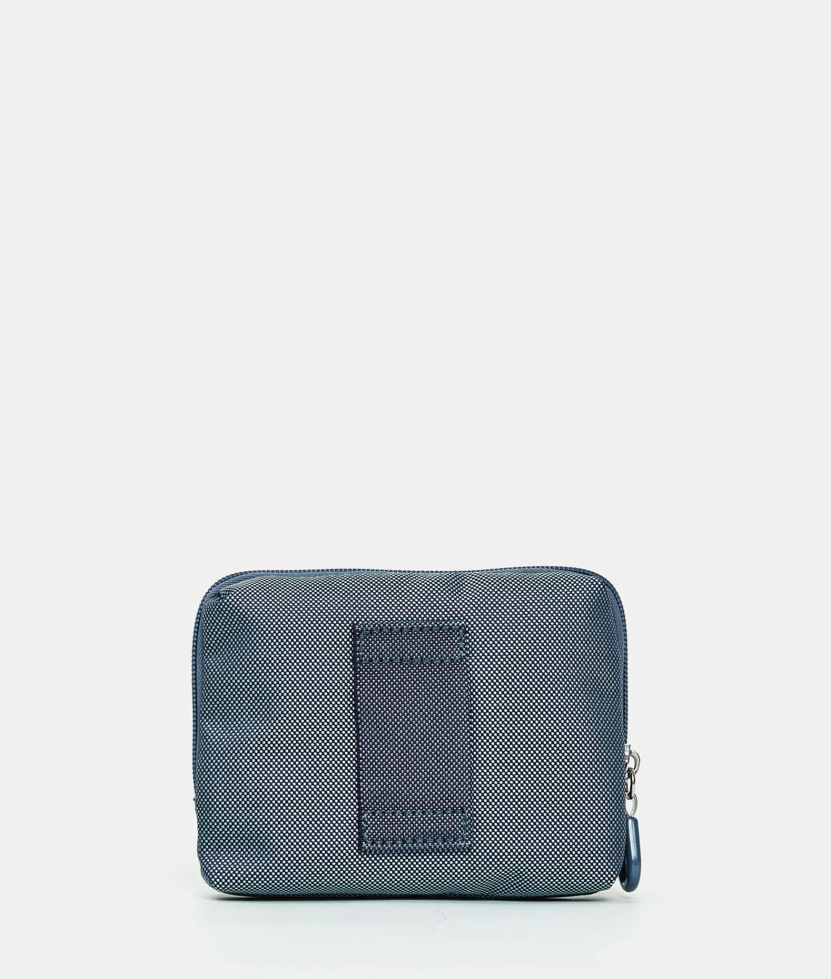 Online Mandarina Duck MD20 Mini Beauty Bag BlueWing