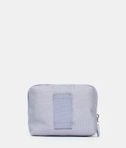 Discount Mandarina Duck MD20 Mini Beauty Bag Lavander