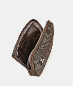 Discount Mandarina Duck MD20 Mini Beauty Bag Pirite