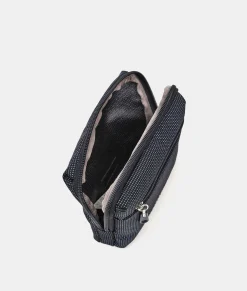 Sale Mandarina Duck MD20 Mini Beauty Bag Scarab