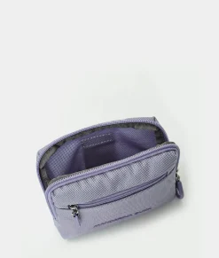 Discount Mandarina Duck MD20 Mini Beauty Bag Lavander