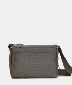Sale Mandarina Duck MD20 Multipockets Crossbody Bag Pirite