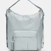 Clearance Mandarina Duck MD20 Shoulder Bag Skyway