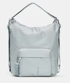 Clearance Mandarina Duck MD20 Shoulder Bag Skyway