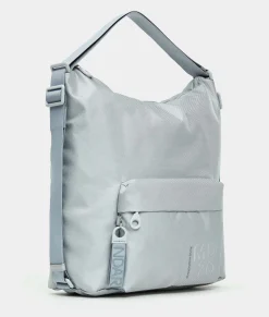 Clearance Mandarina Duck MD20 Shoulder Bag Skyway