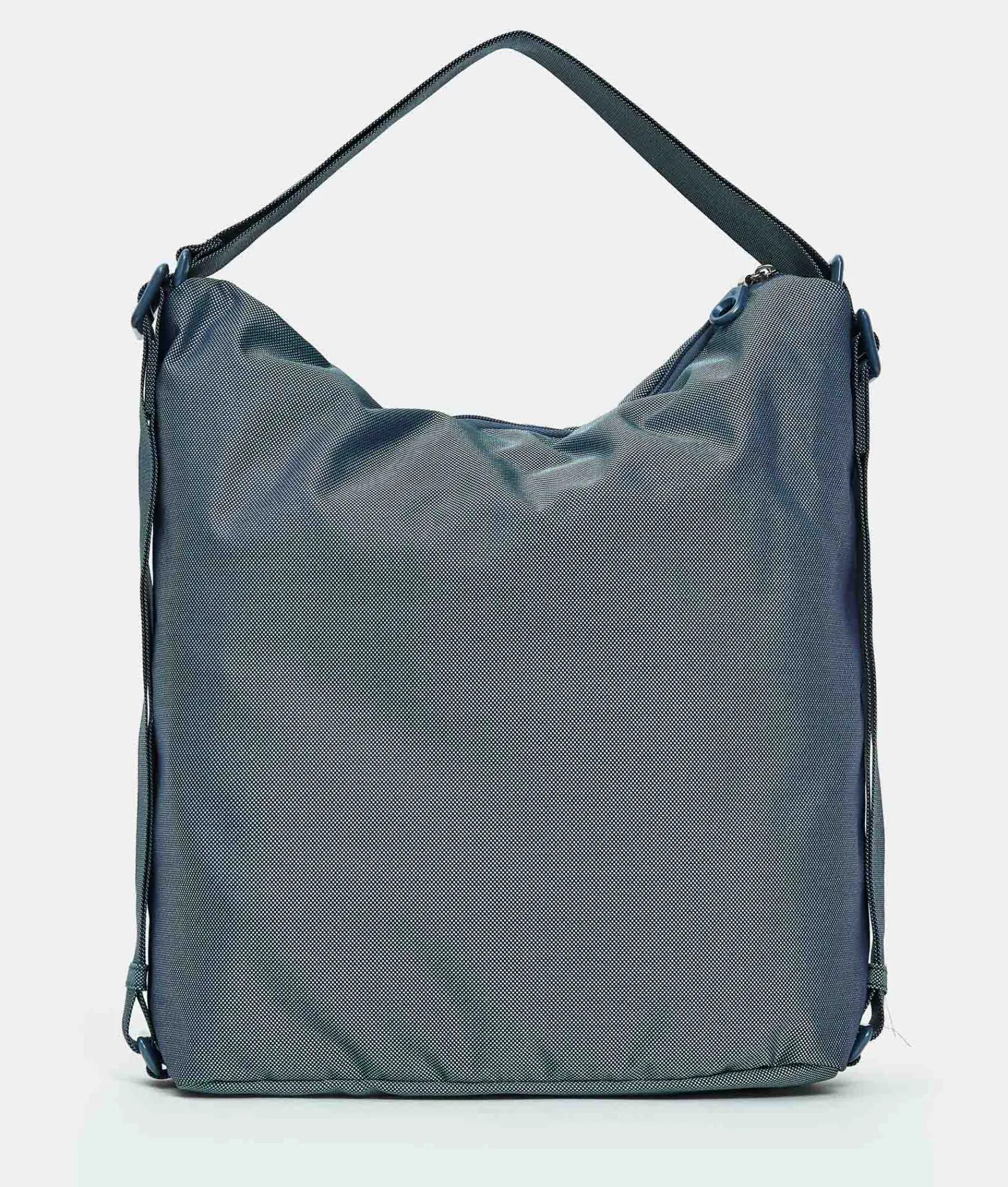 Sale Mandarina Duck MD20 Shoulder Bag BlueWing