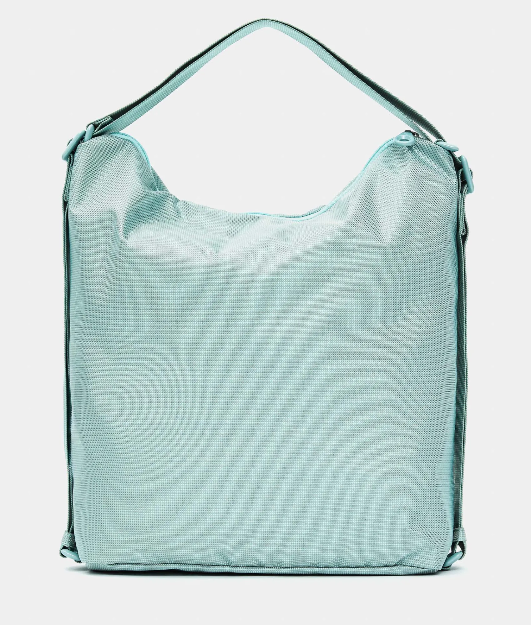 Discount Mandarina Duck MD20 Shoulder Bag IcebergGreen