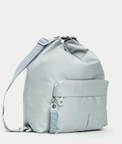 Clearance Mandarina Duck MD20 Shoulder Bag Skyway