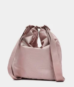 Best Mandarina Duck MD20 Shoulder Bag Rose