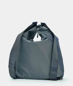 Sale Mandarina Duck MD20 Shoulder Bag BlueWing