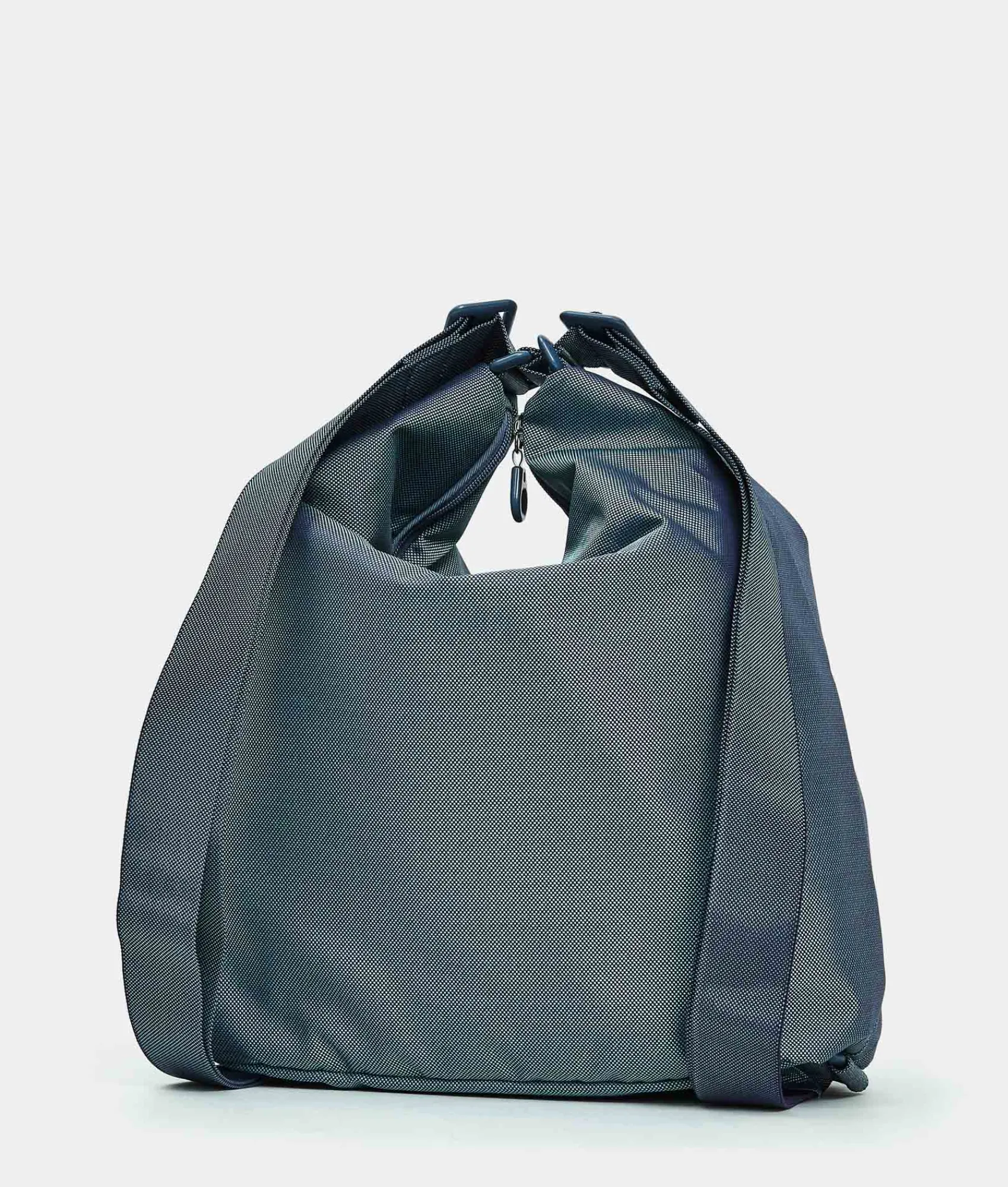 Sale Mandarina Duck MD20 Shoulder Bag BlueWing