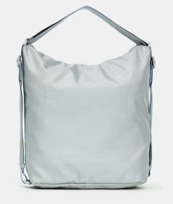 Clearance Mandarina Duck MD20 Shoulder Bag Skyway