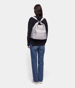 Best Mandarina Duck MD20 Shoulder Bag Lavander