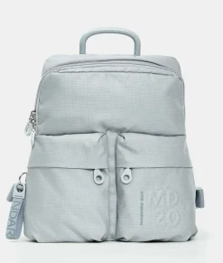Online Mandarina Duck MD20 Slim Backpack Skyway