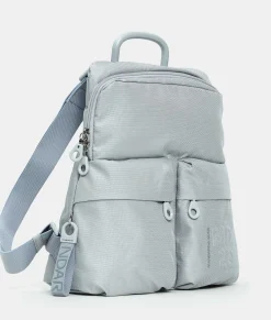 Online Mandarina Duck MD20 Slim Backpack Skyway