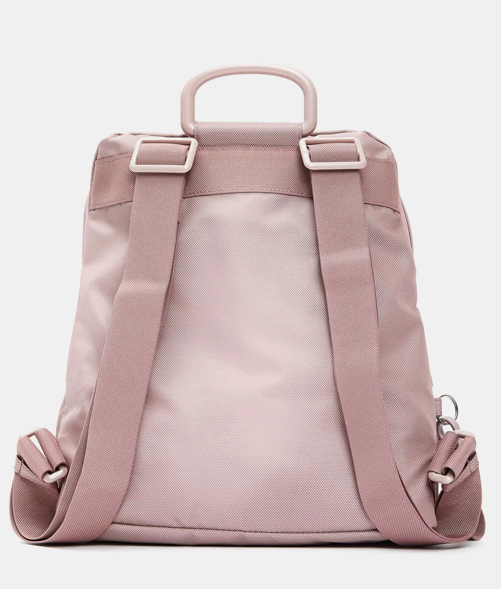 Hot Mandarina Duck MD20 Slim Backpack Rose