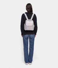 Hot Mandarina Duck MD20 Small Backpack Skyway