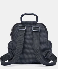 Hot Mandarina Duck MD20 Small Backpack Scarab